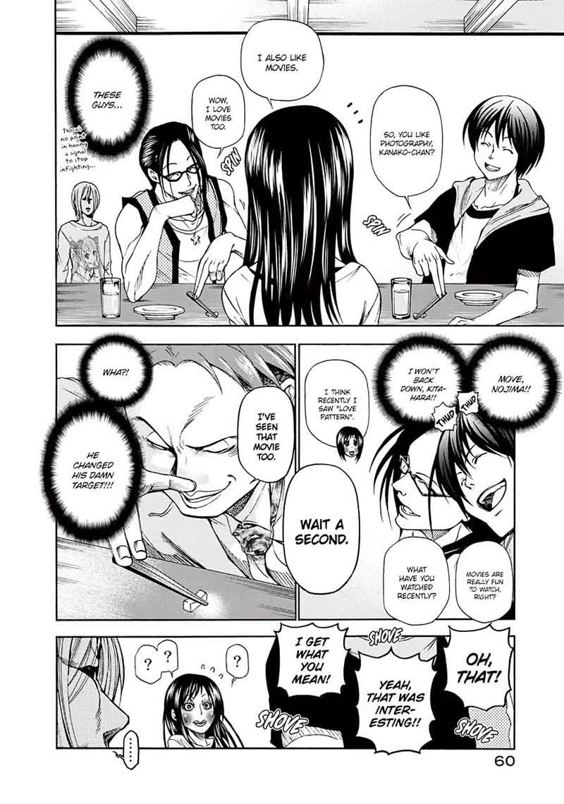 Chapter 10 Image(25)