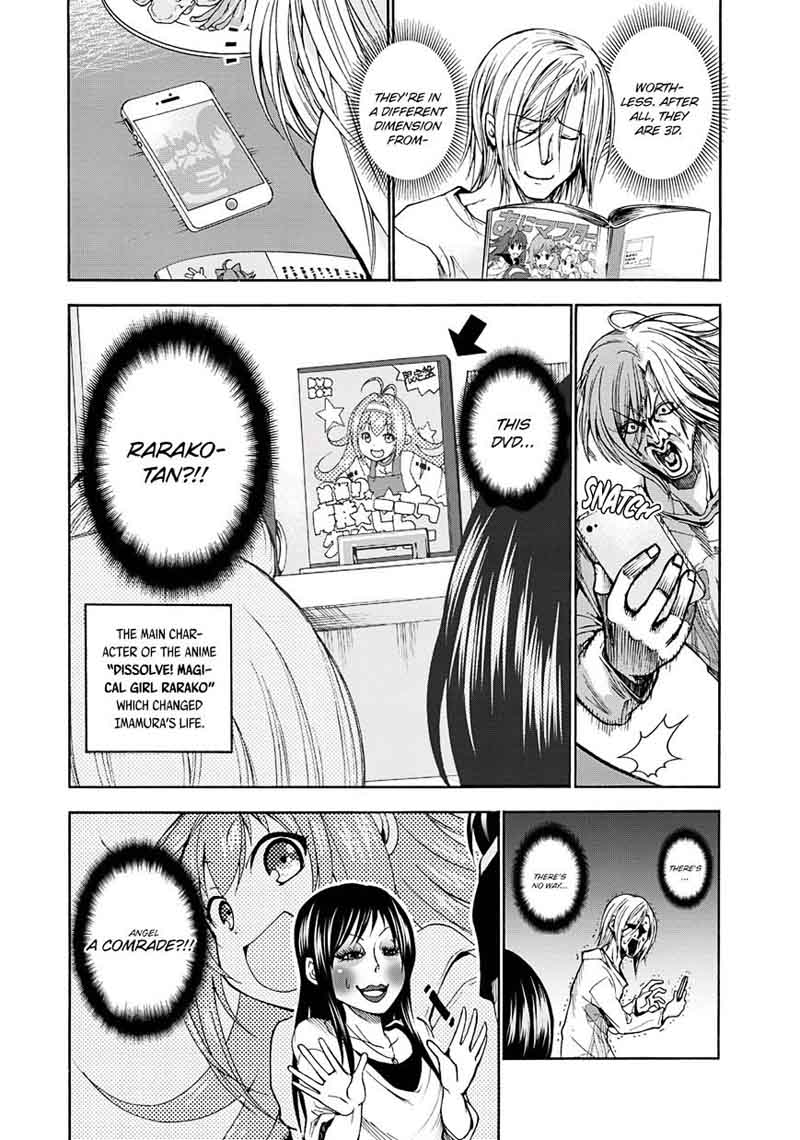 Chapter 10 Image(26)