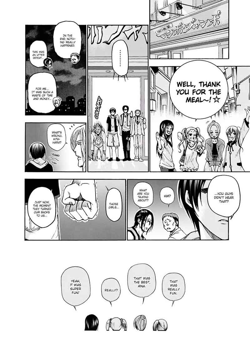 Chapter 10 Image(35)