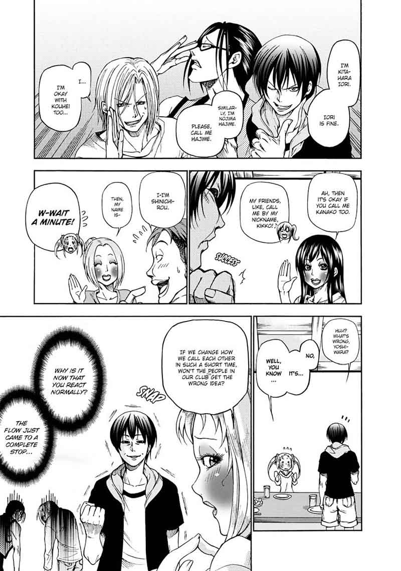 Chapter 10 Image(20)