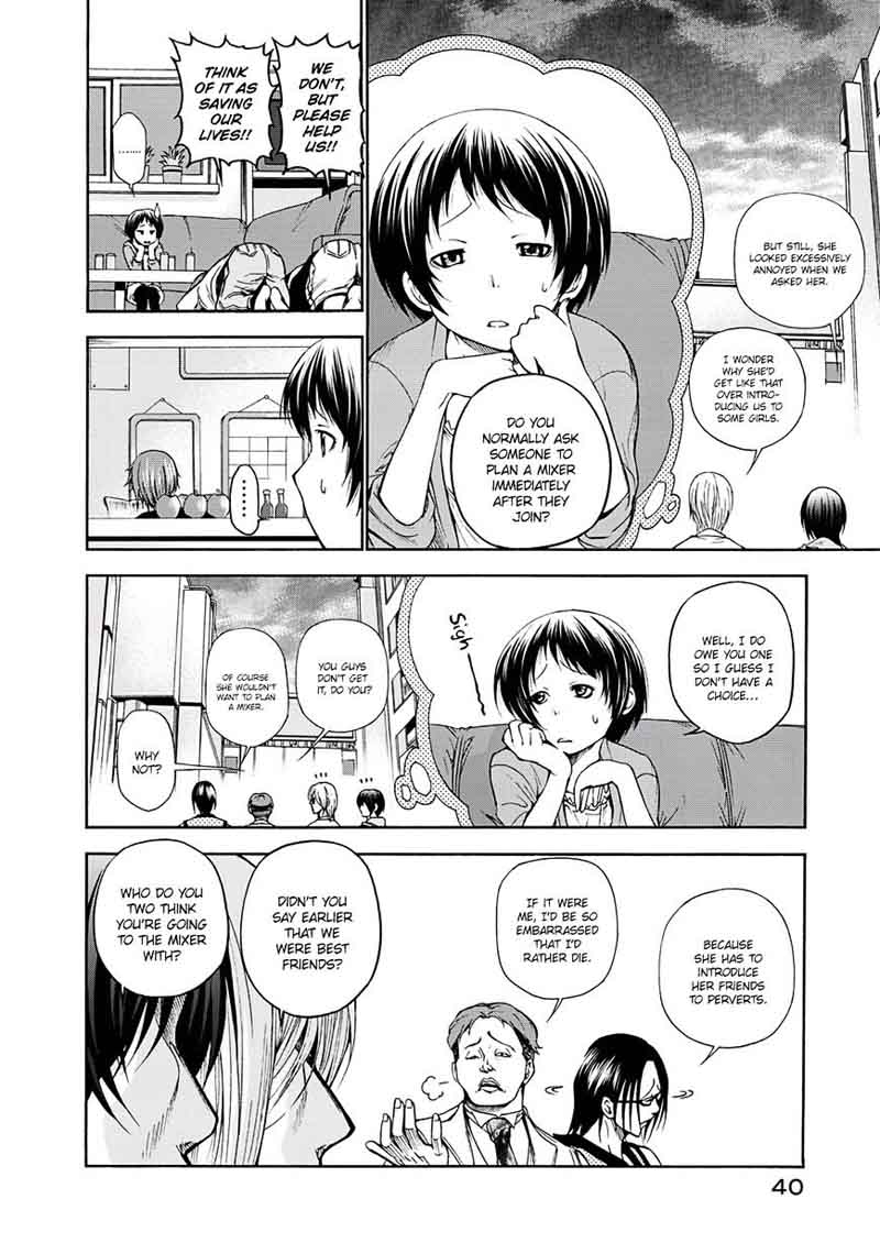 Chapter 10 Image(5)
