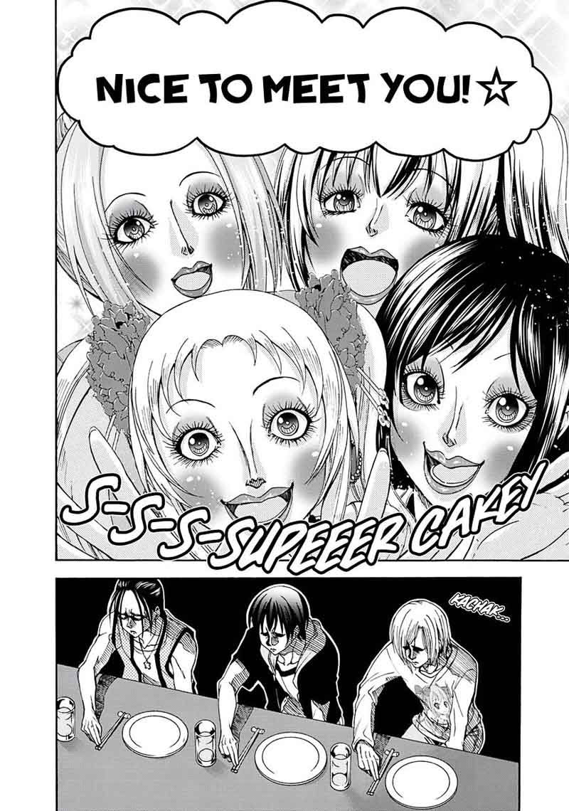 Chapter 10 Image(9)