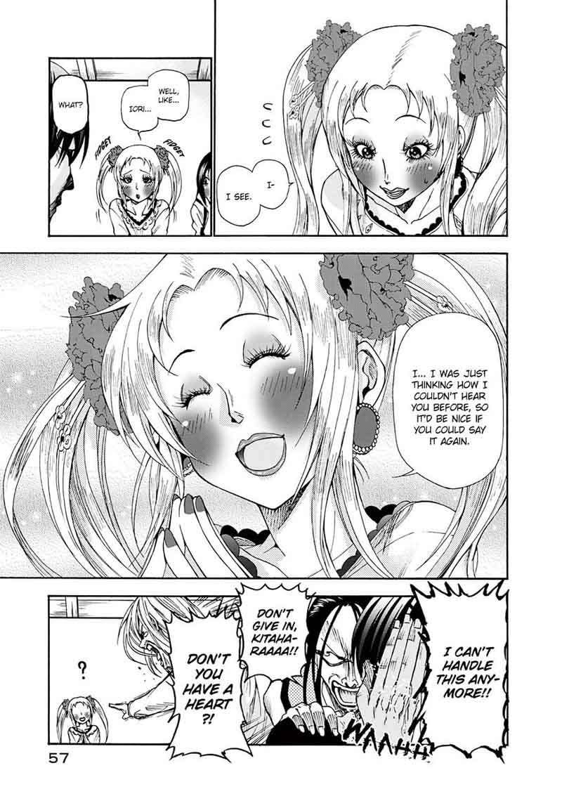Chapter 10 Image(22)