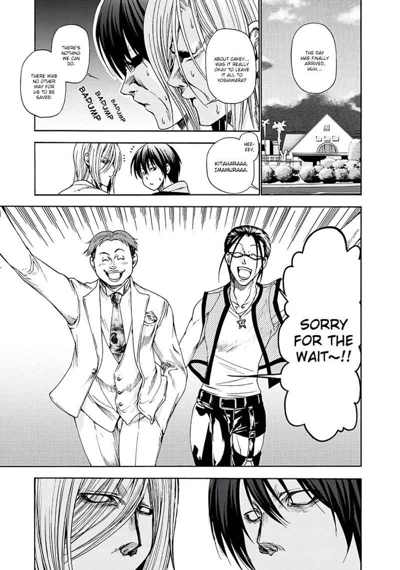 Chapter 10 Image(2)