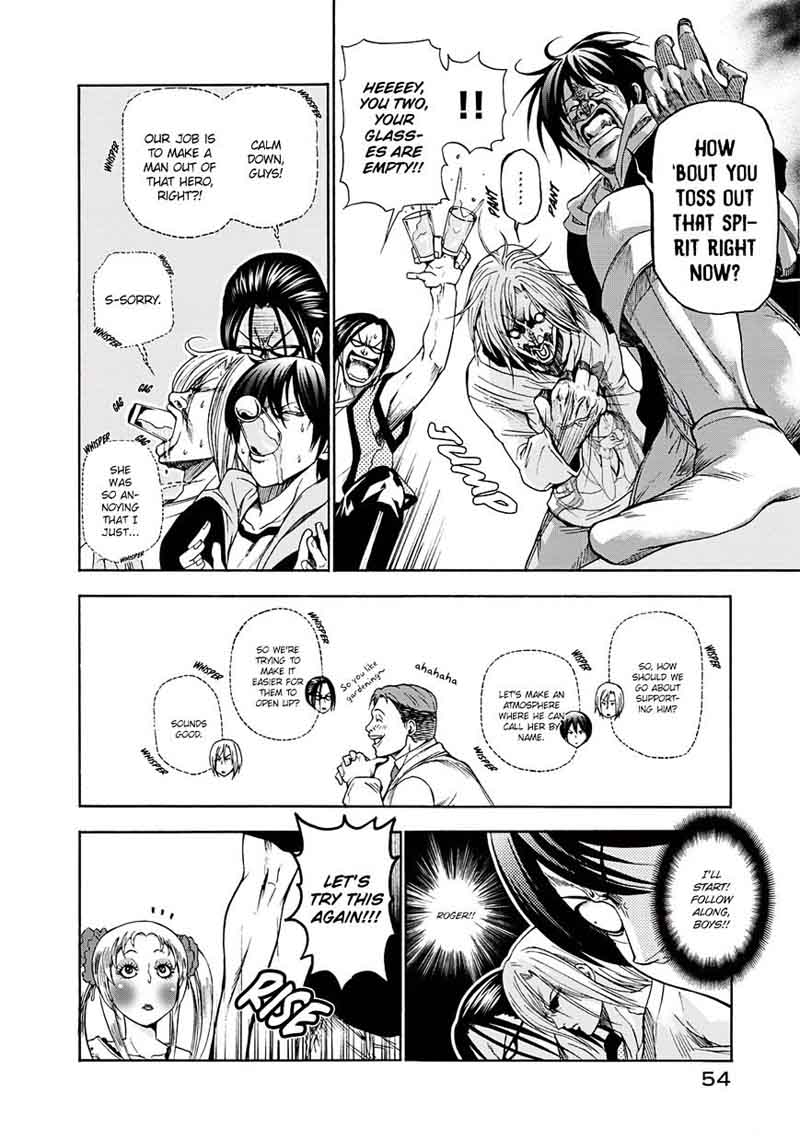 Chapter 10 Image(19)
