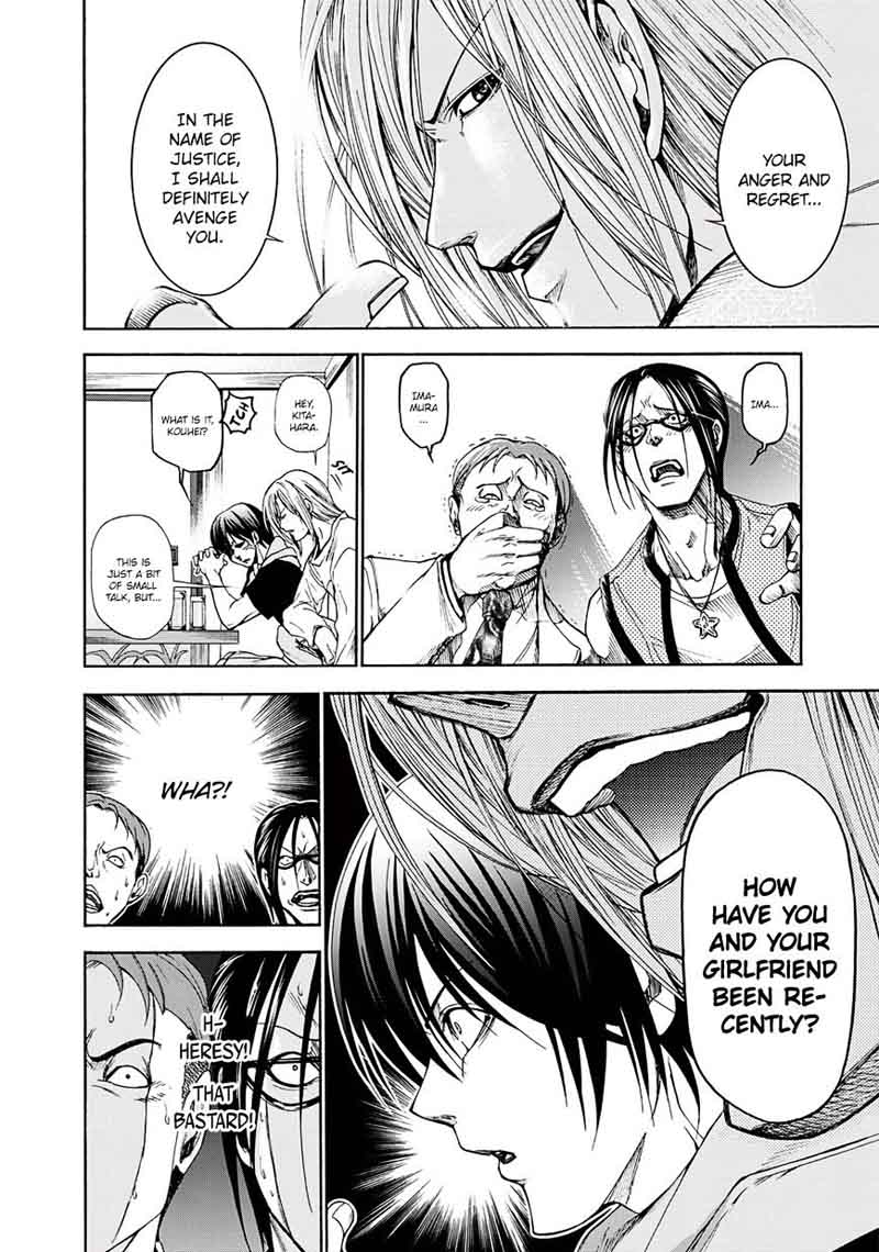Chapter 10 Image(31)