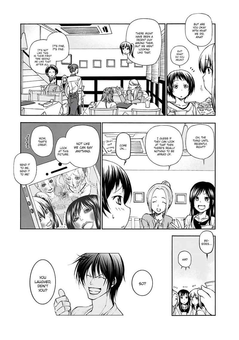 Chapter 10 Image(38)