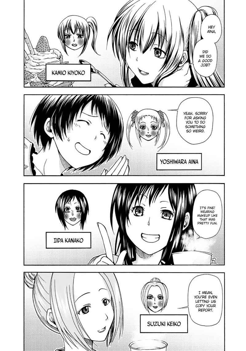 Chapter 10 Image(37)