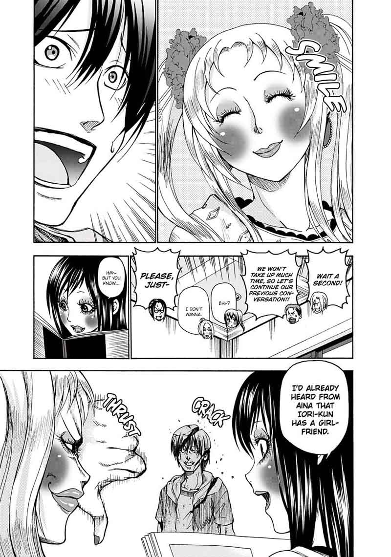Chapter 10 Image(34)