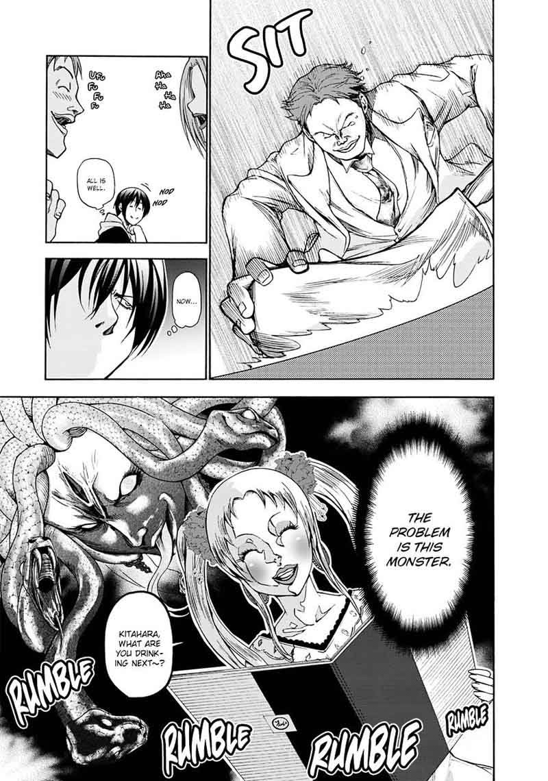 Chapter 10 Image(16)