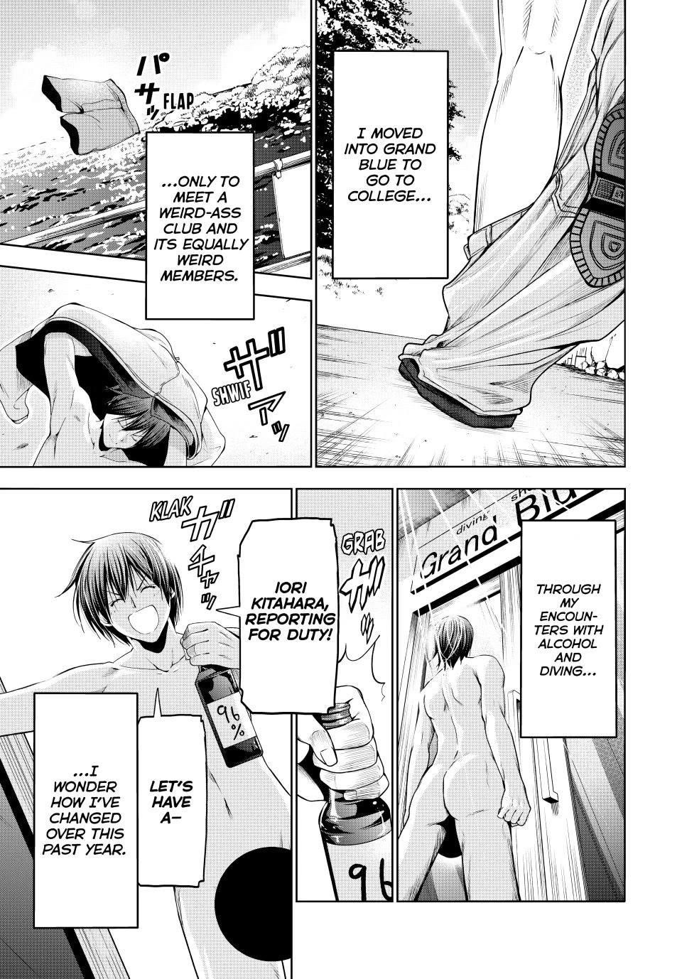 Chapter 100 Image(8)