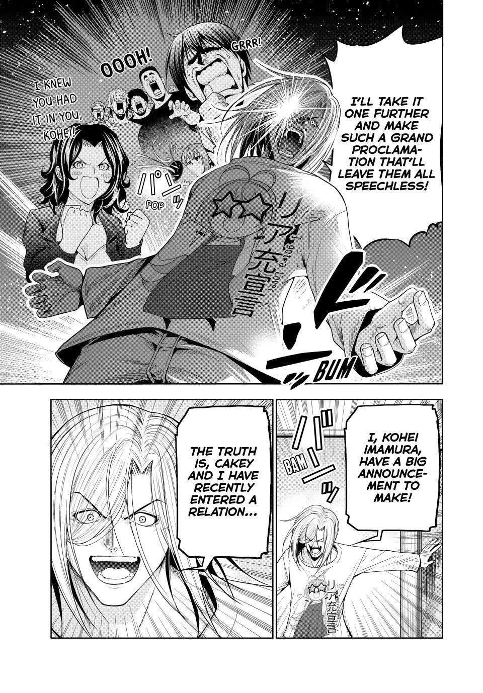 Chapter 100 Image(33)