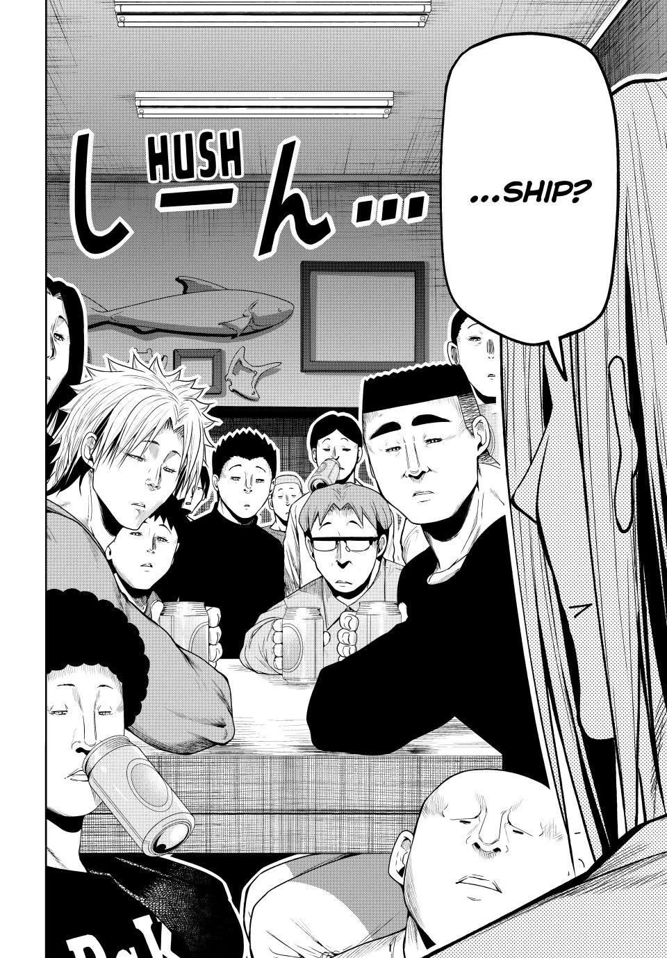 Chapter 100 Image(34)