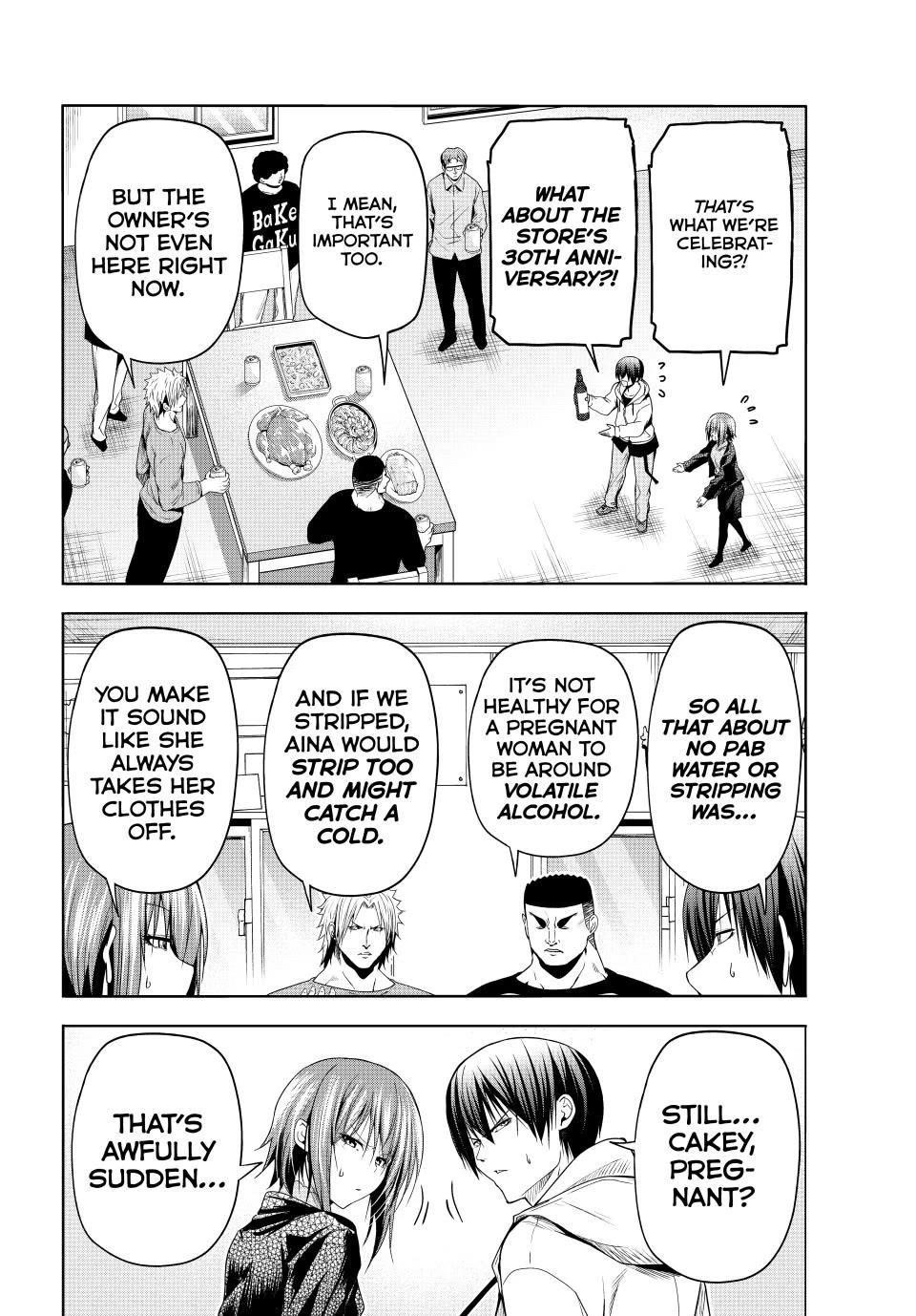 Chapter 100 Image(16)