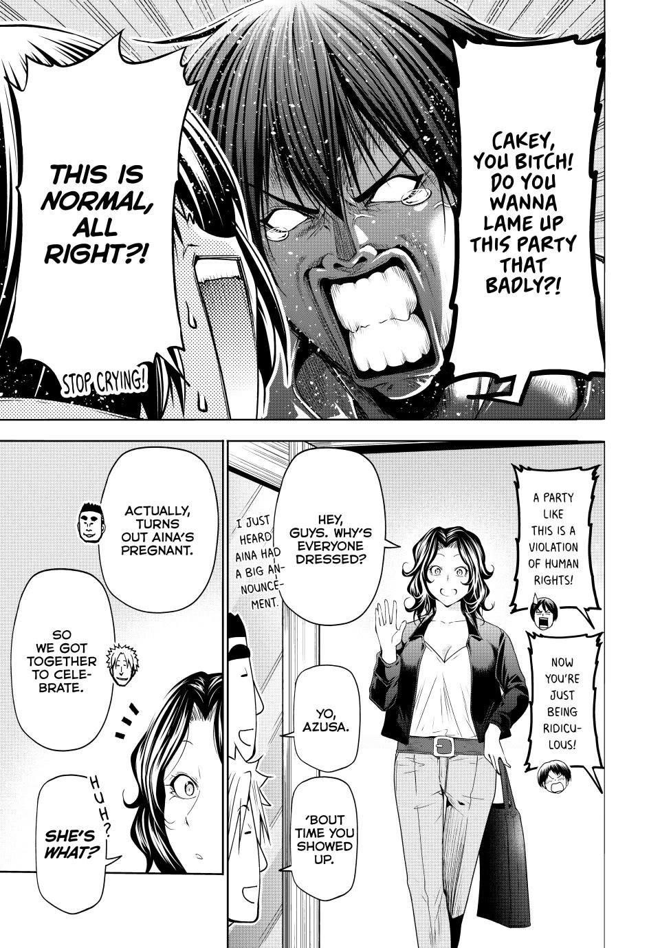 Chapter 100 Image(29)
