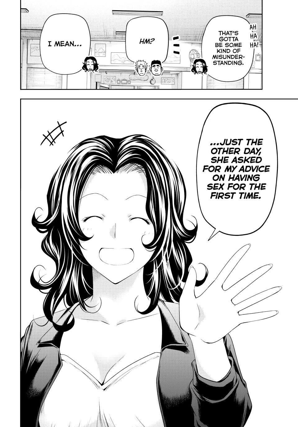 Chapter 100 Image(30)