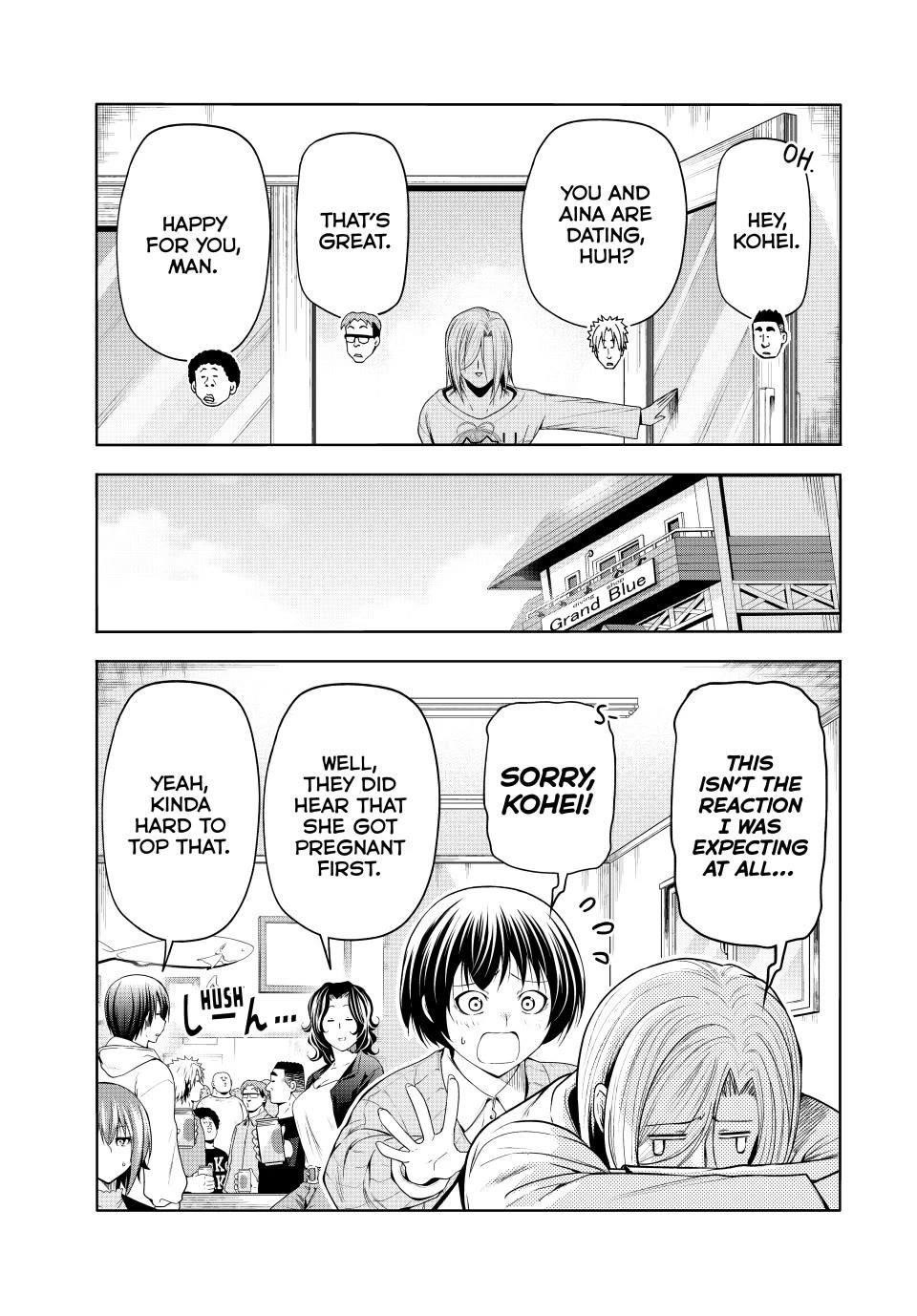 Chapter 100 Image(35)