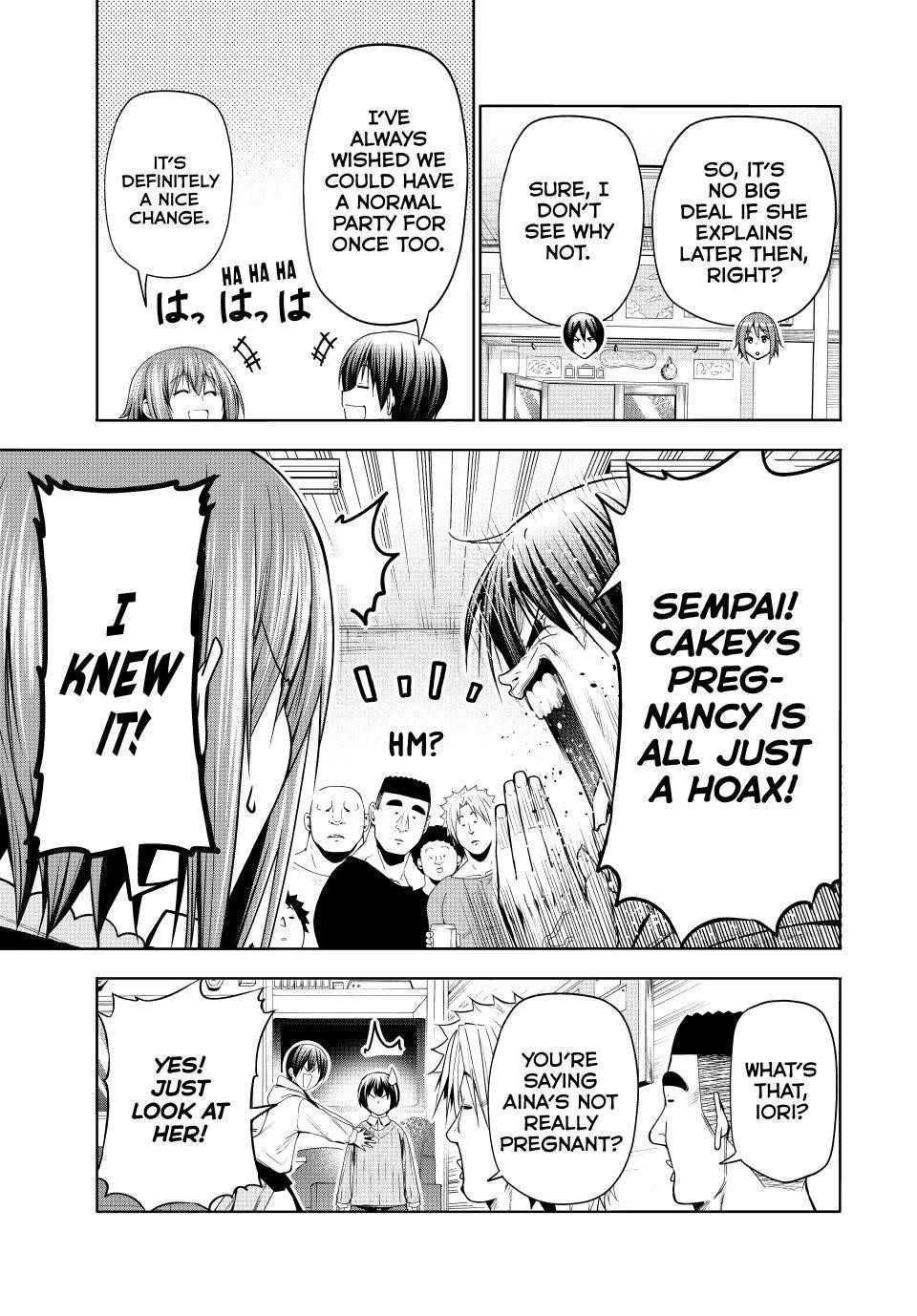 Chapter 100 Image(27)
