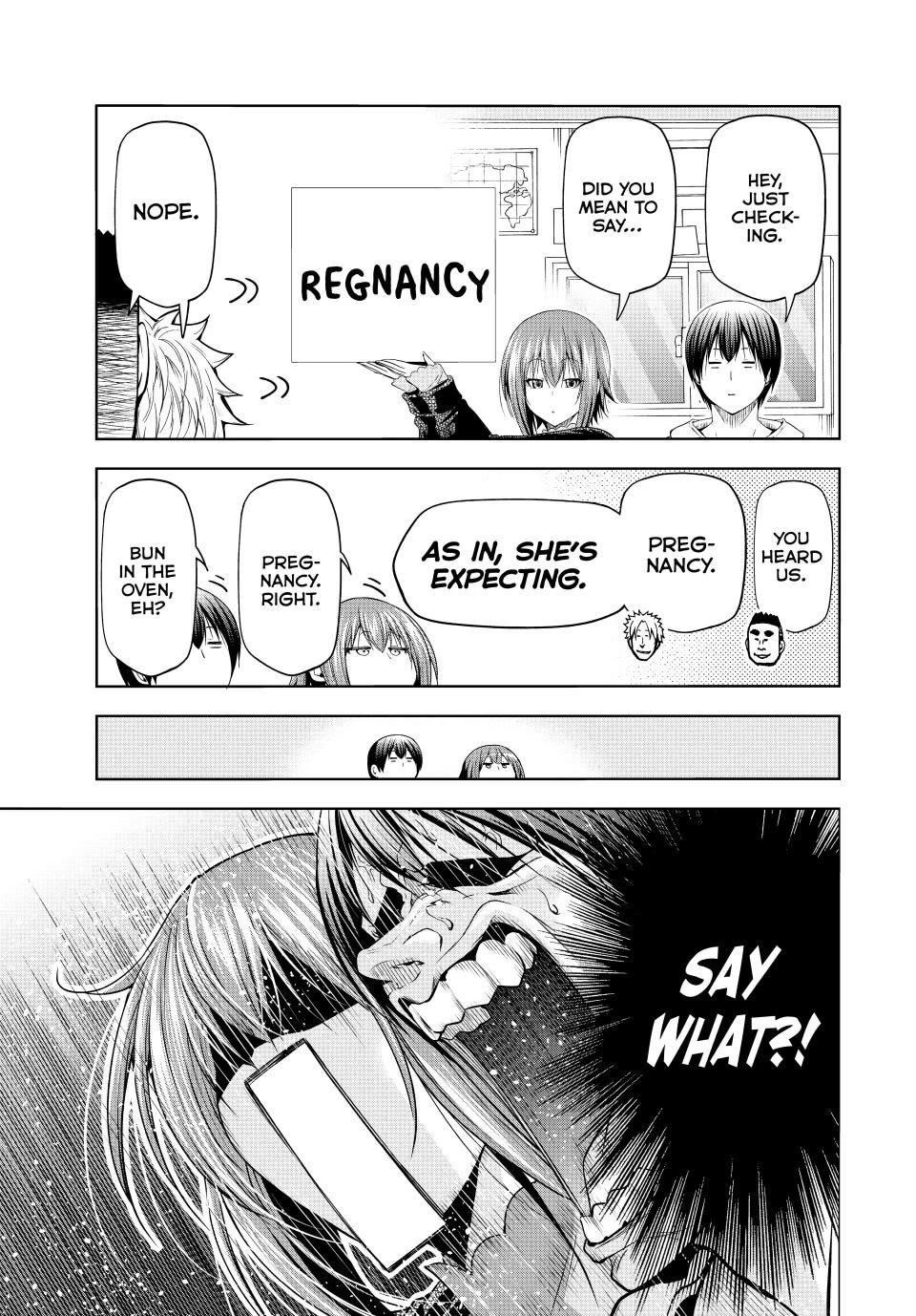 Chapter 100 Image(15)