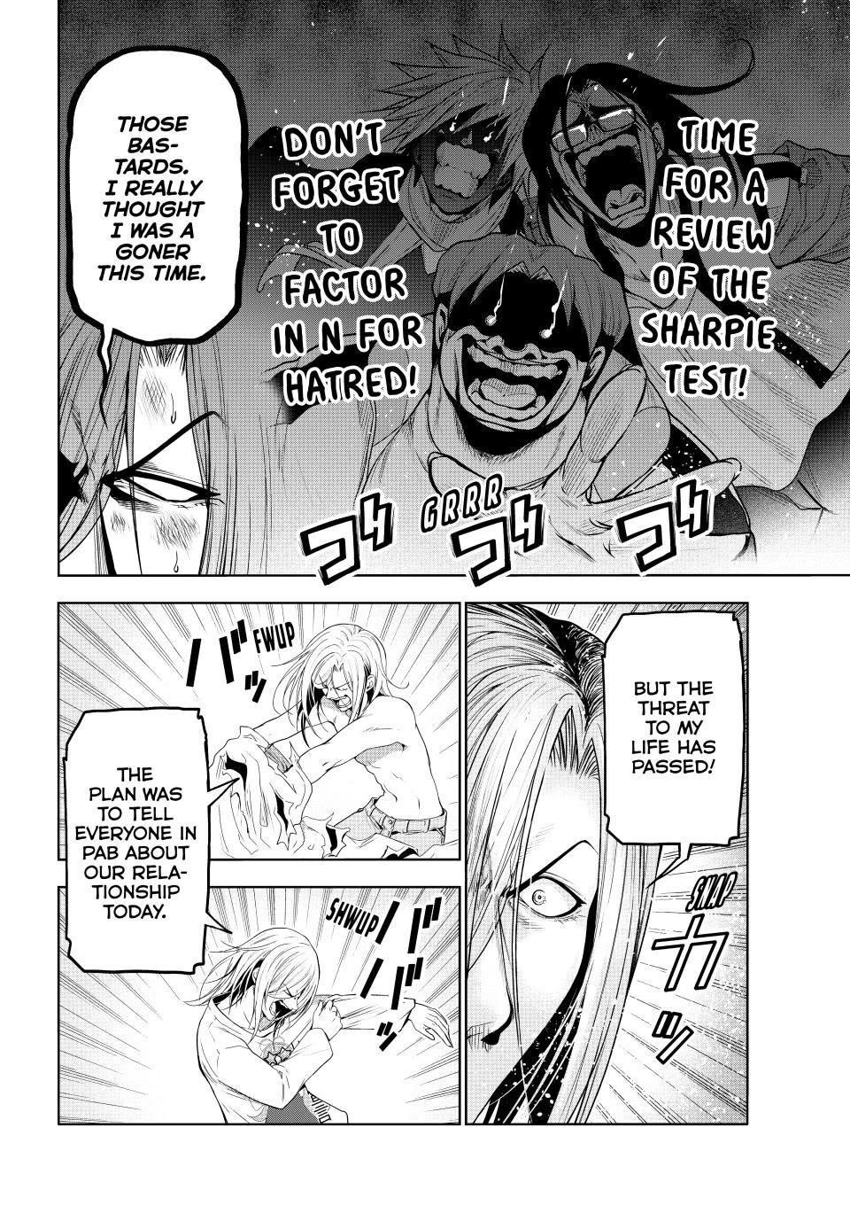 Chapter 100 Image(32)