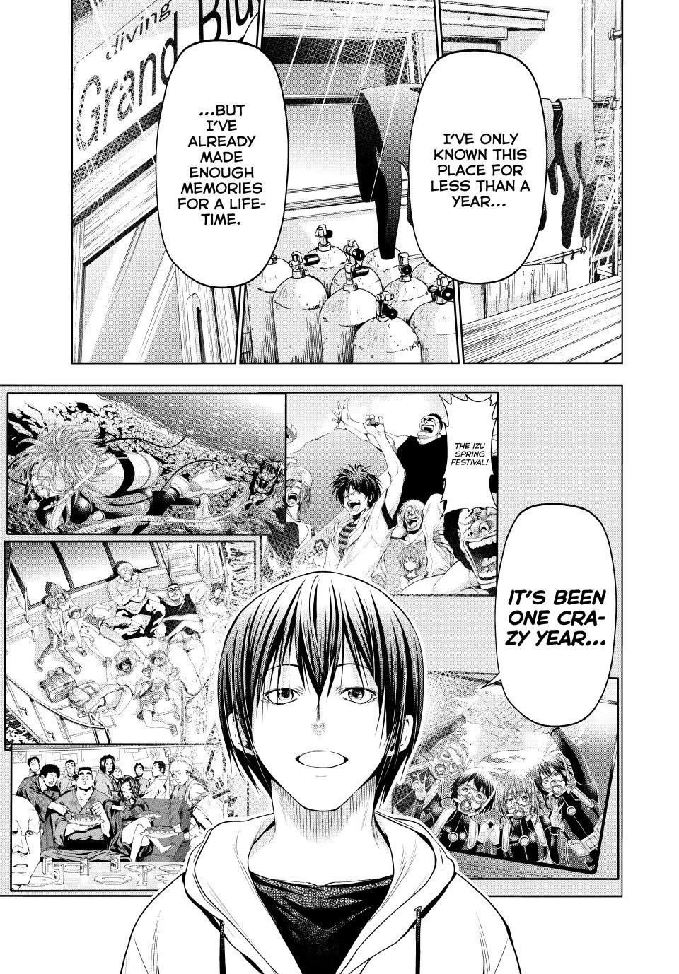 Chapter 100 Image(6)