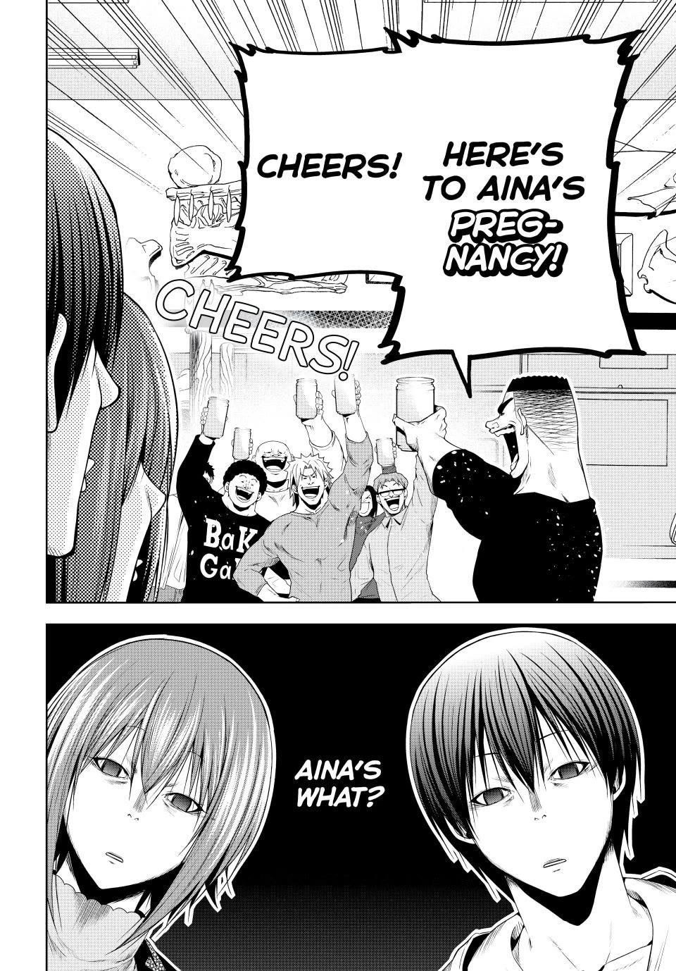 Chapter 100 Image(14)