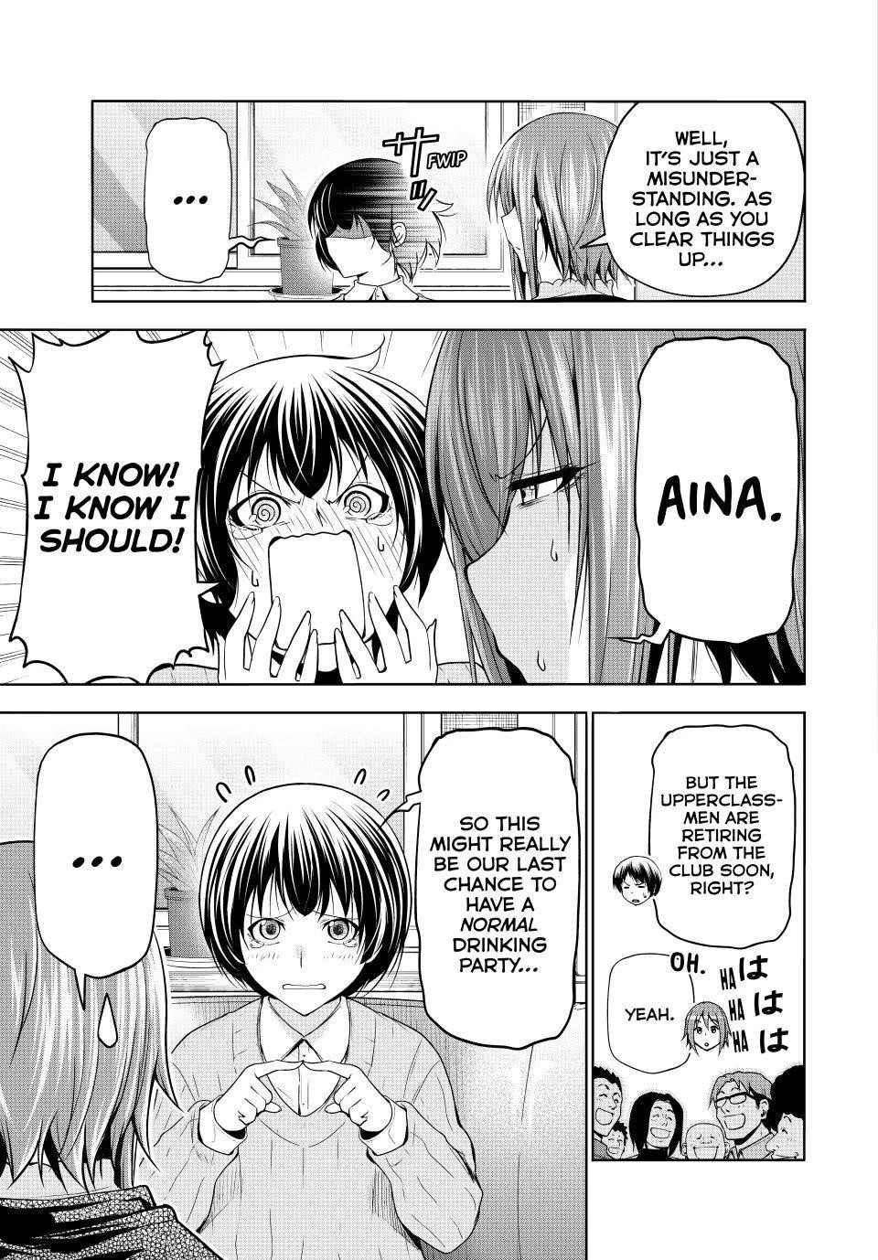 Chapter 100 Image(23)