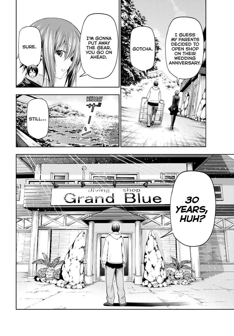 Chapter 100 Image(5)
