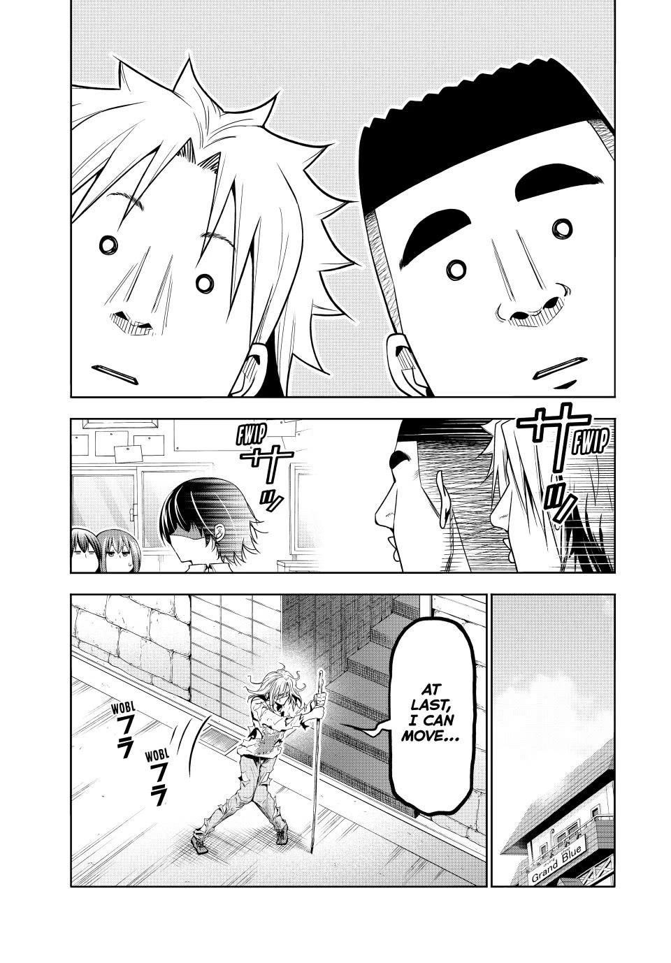Chapter 100 Image(31)