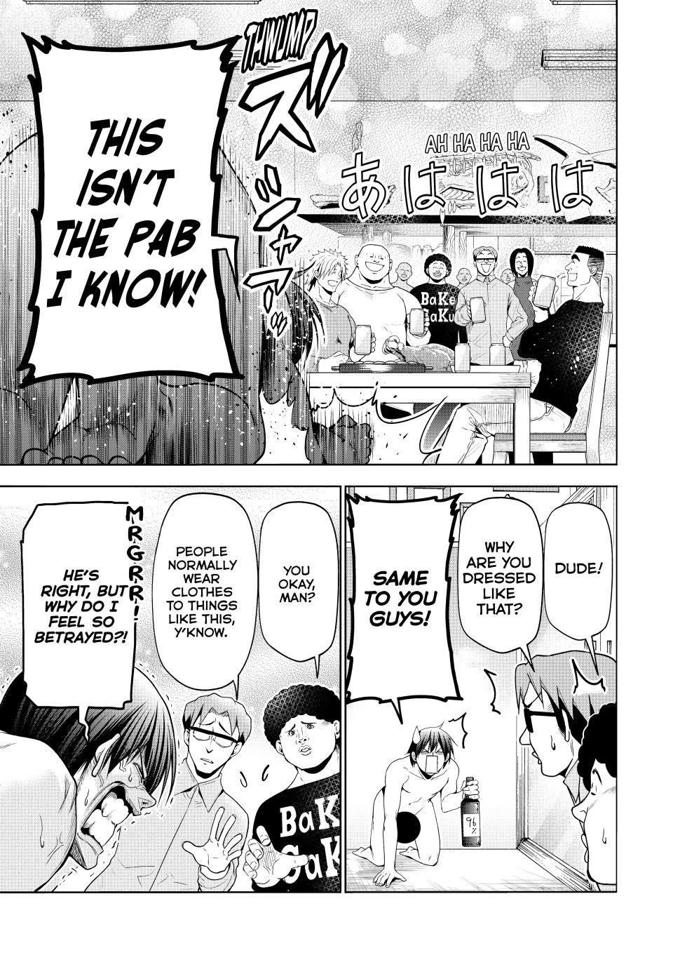 Chapter 100 Image(11)