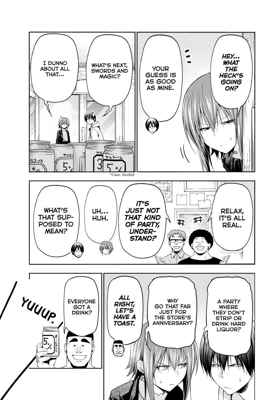 Chapter 100 Image(13)