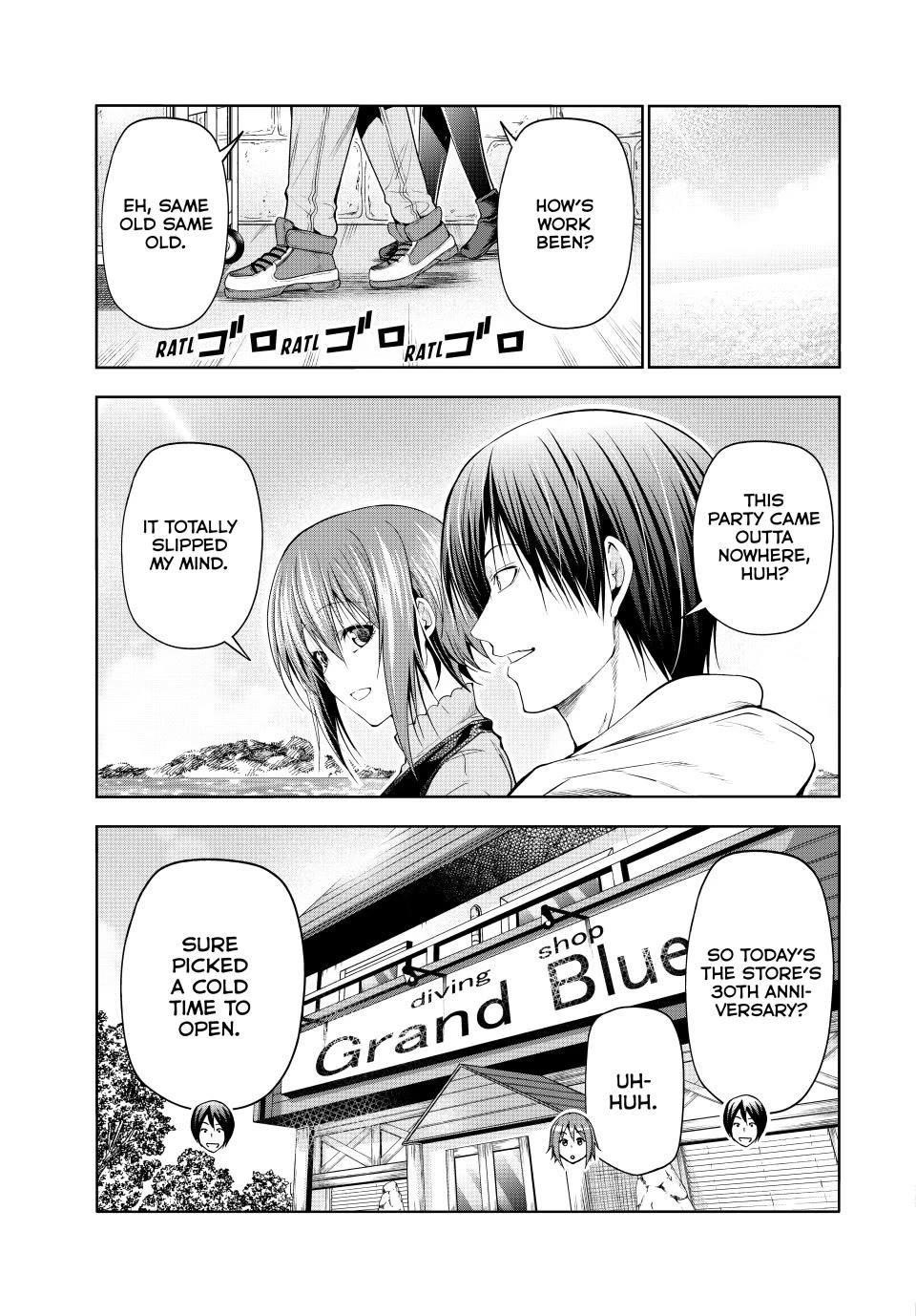 Chapter 100 Image(4)
