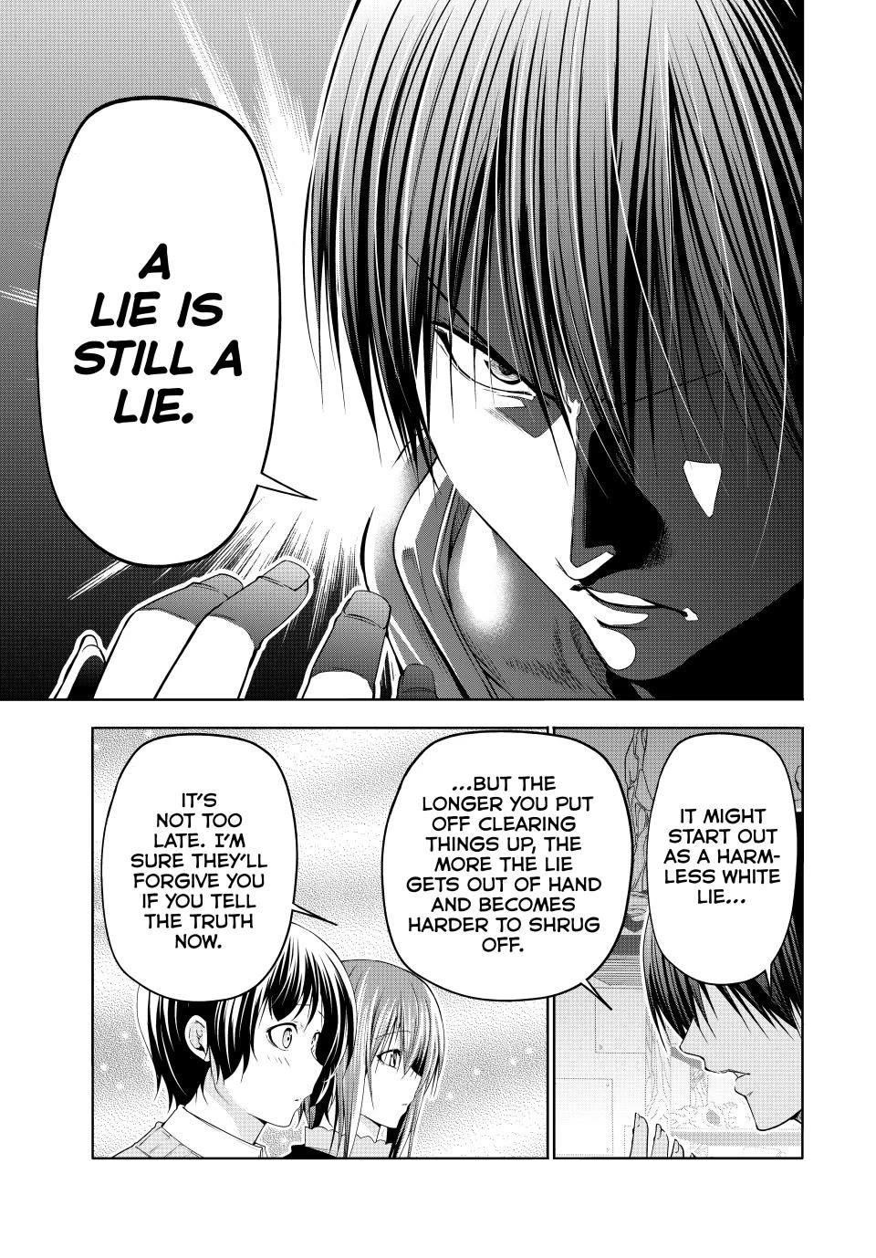 Chapter 100 Image(25)