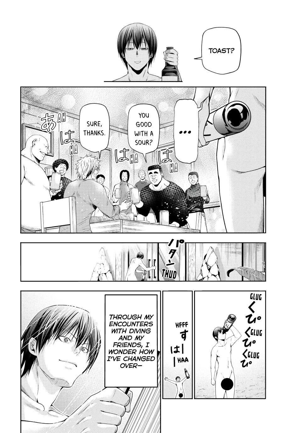 Chapter 100 Image(10)