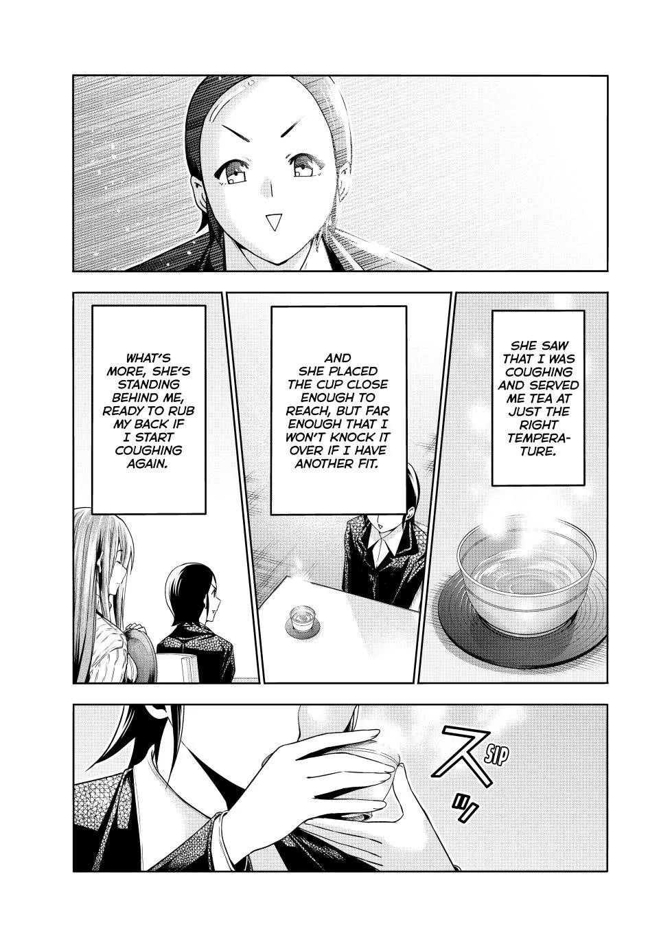 Chapter 101.5 Image(17)
