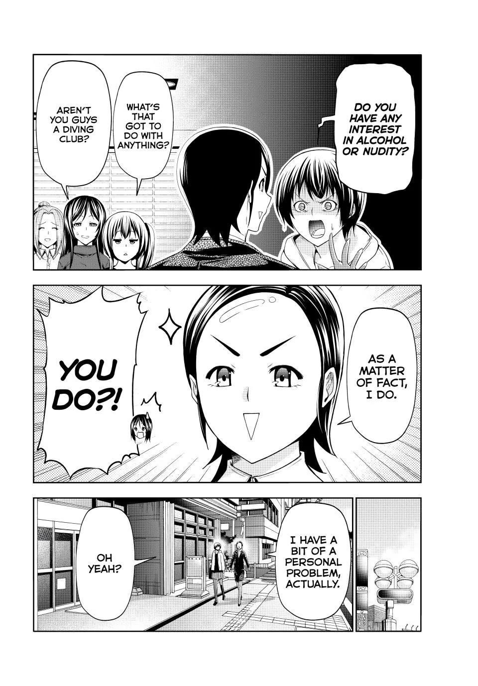 Chapter 101.5 Image(2)