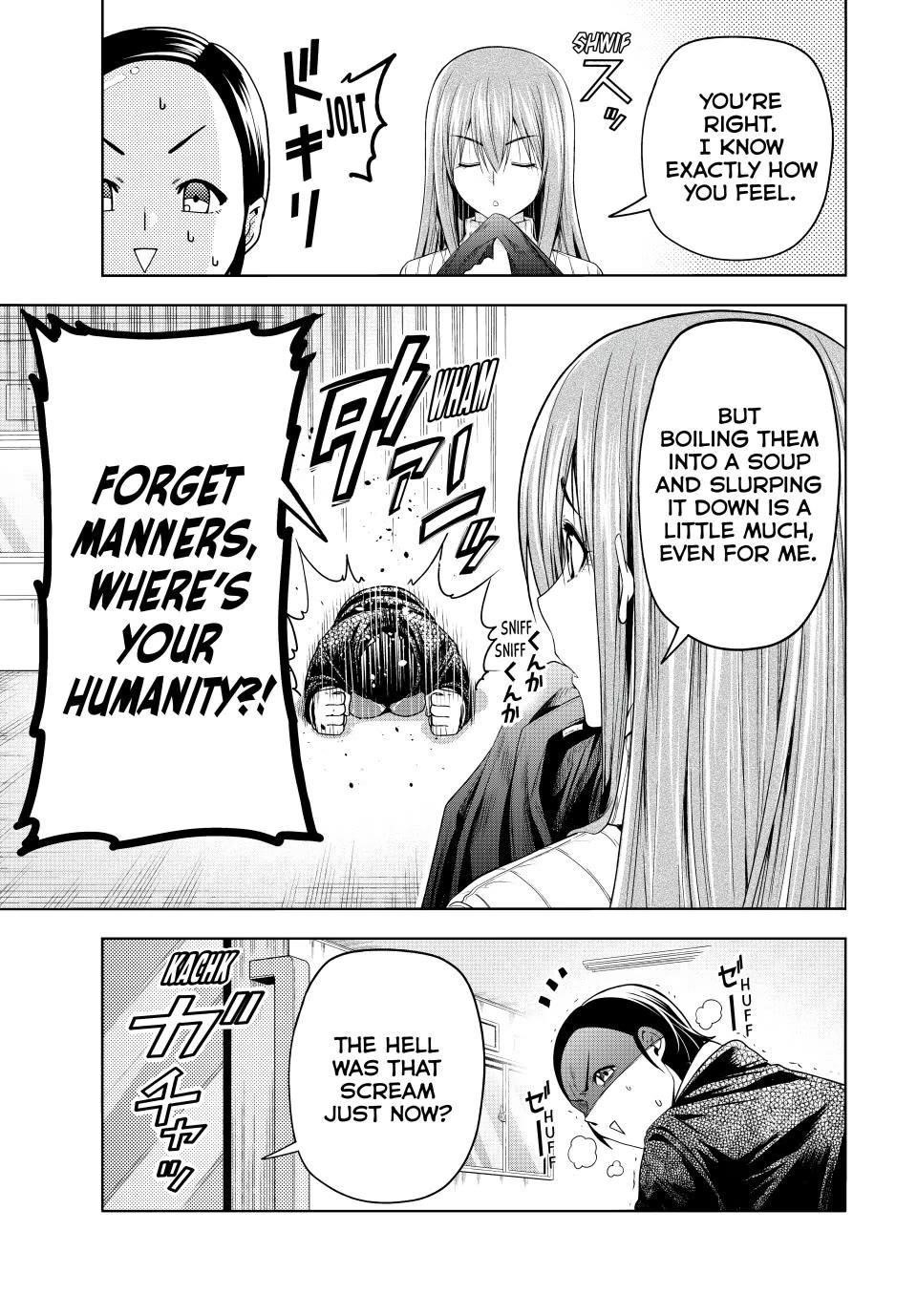 Chapter 101.5 Image(21)