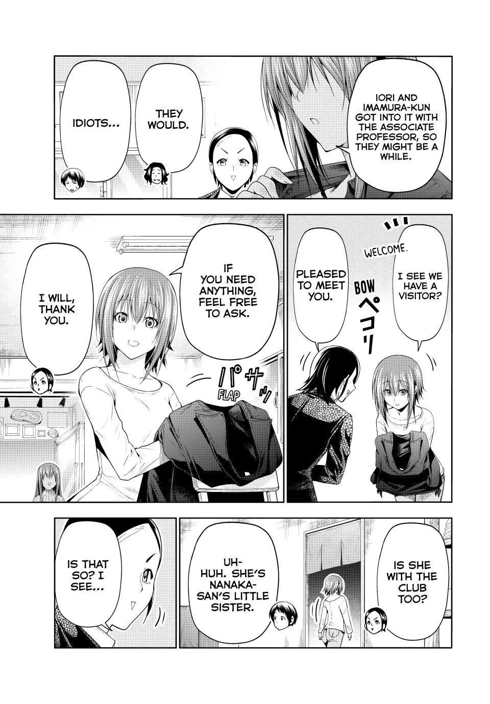 Chapter 101.5 Image(19)