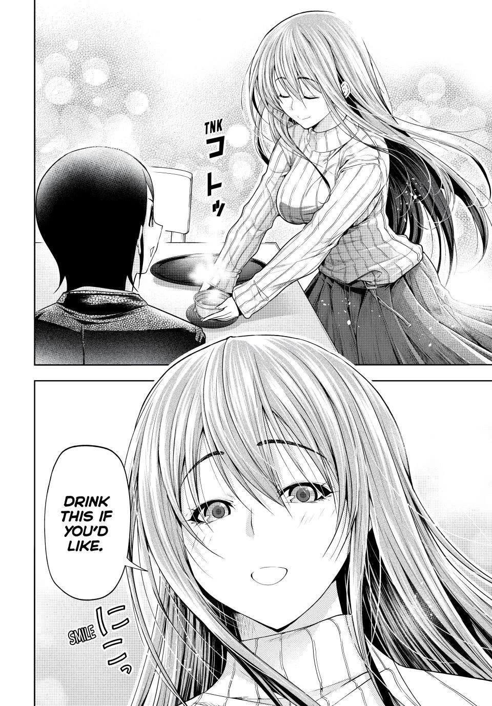 Chapter 101.5 Image(16)