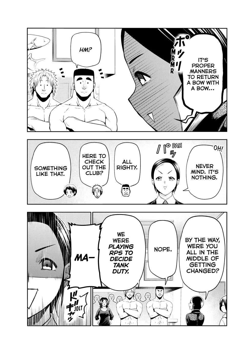 Chapter 101.5 Image(7)