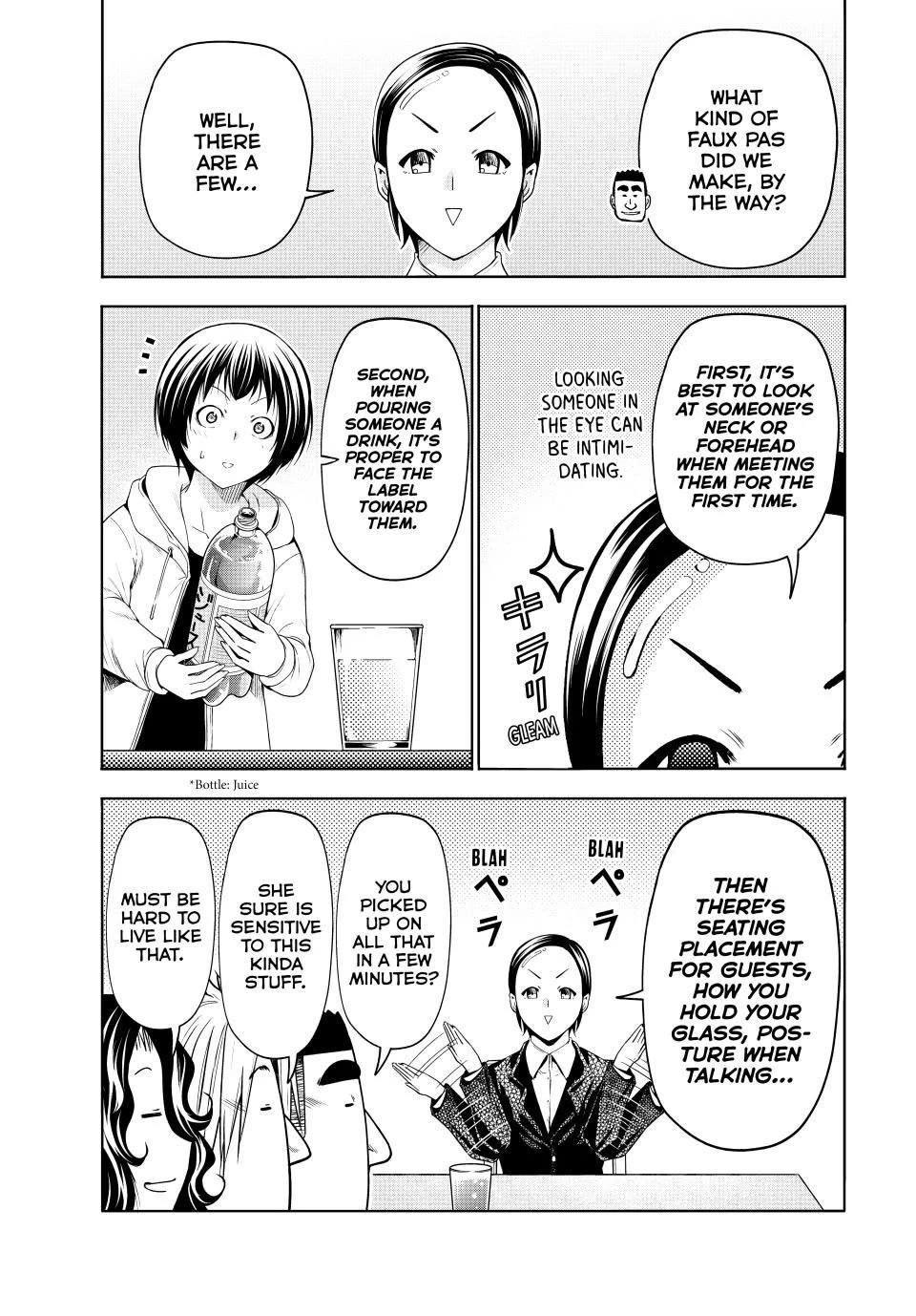 Chapter 101.5 Image(9)