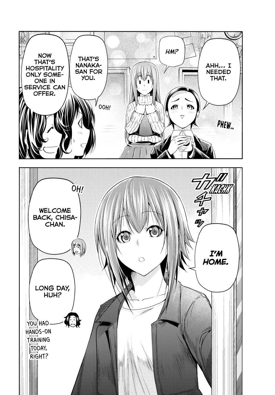 Chapter 101.5 Image(18)