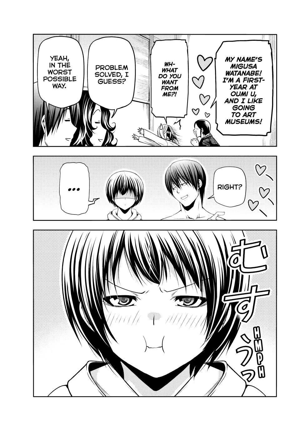 Chapter 101.5 Image(27)