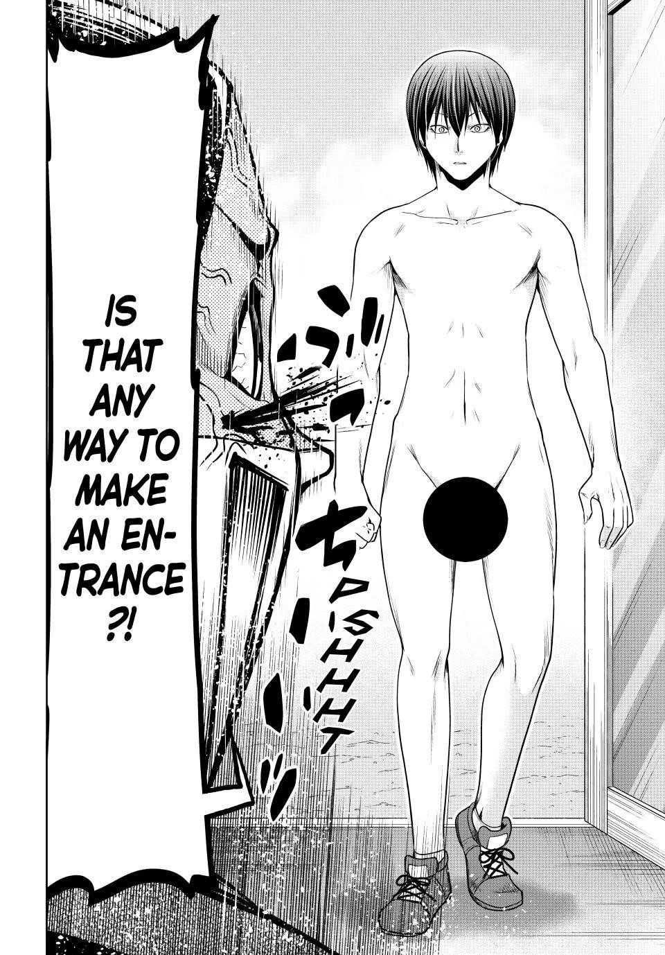 Chapter 101.5 Image(22)