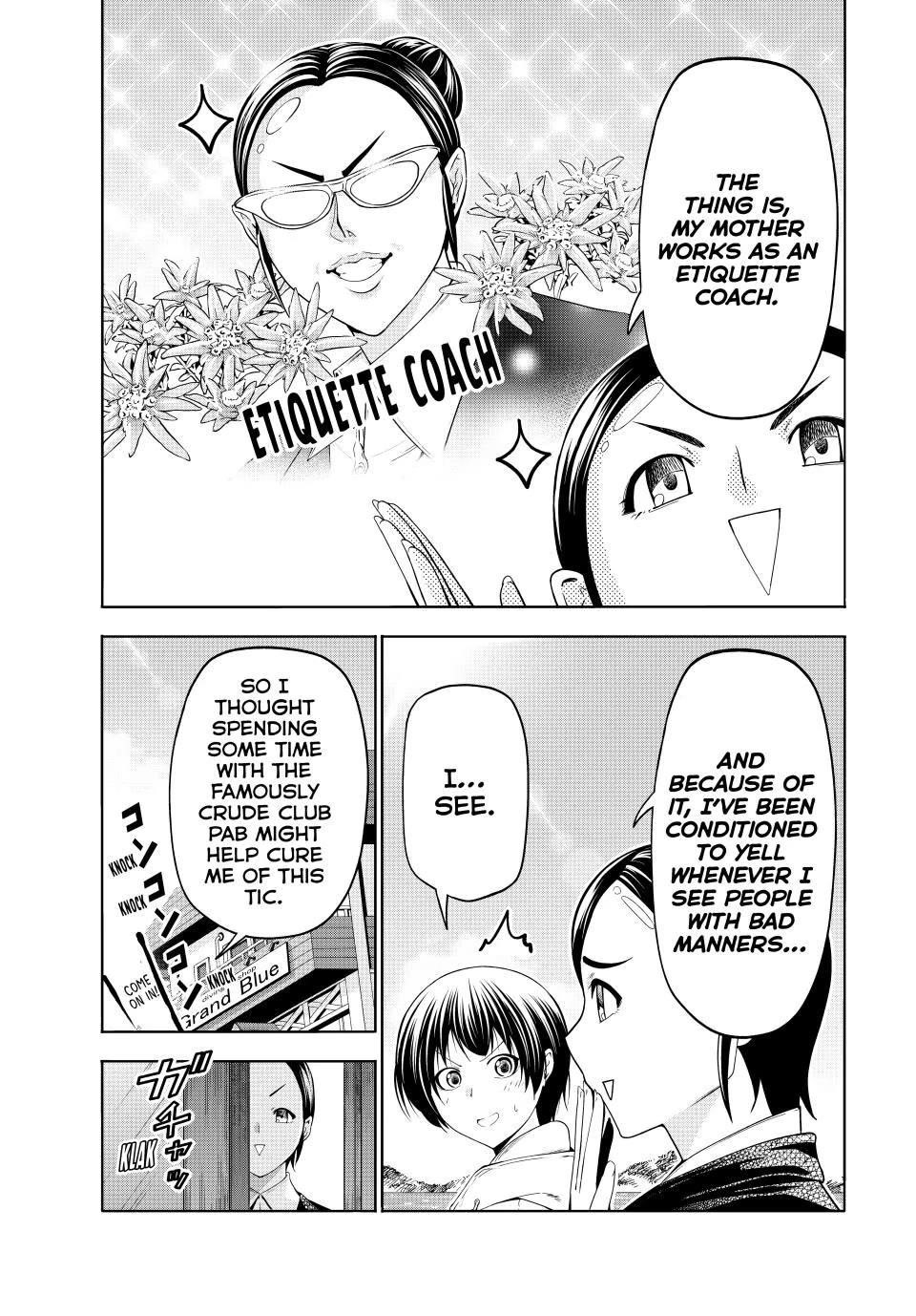 Chapter 101.5 Image(3)