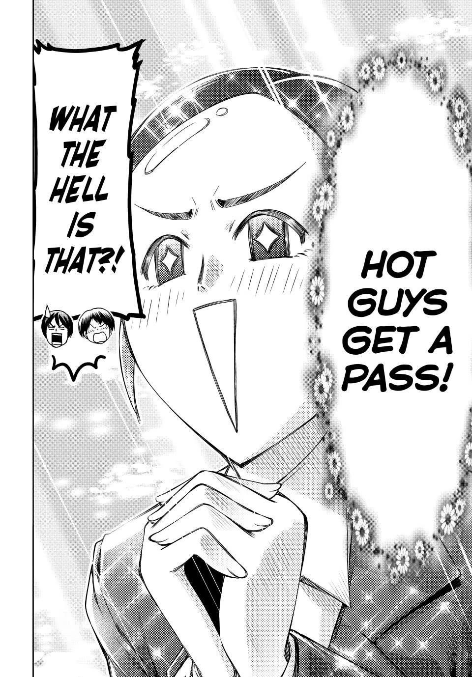 Chapter 101.5 Image(26)