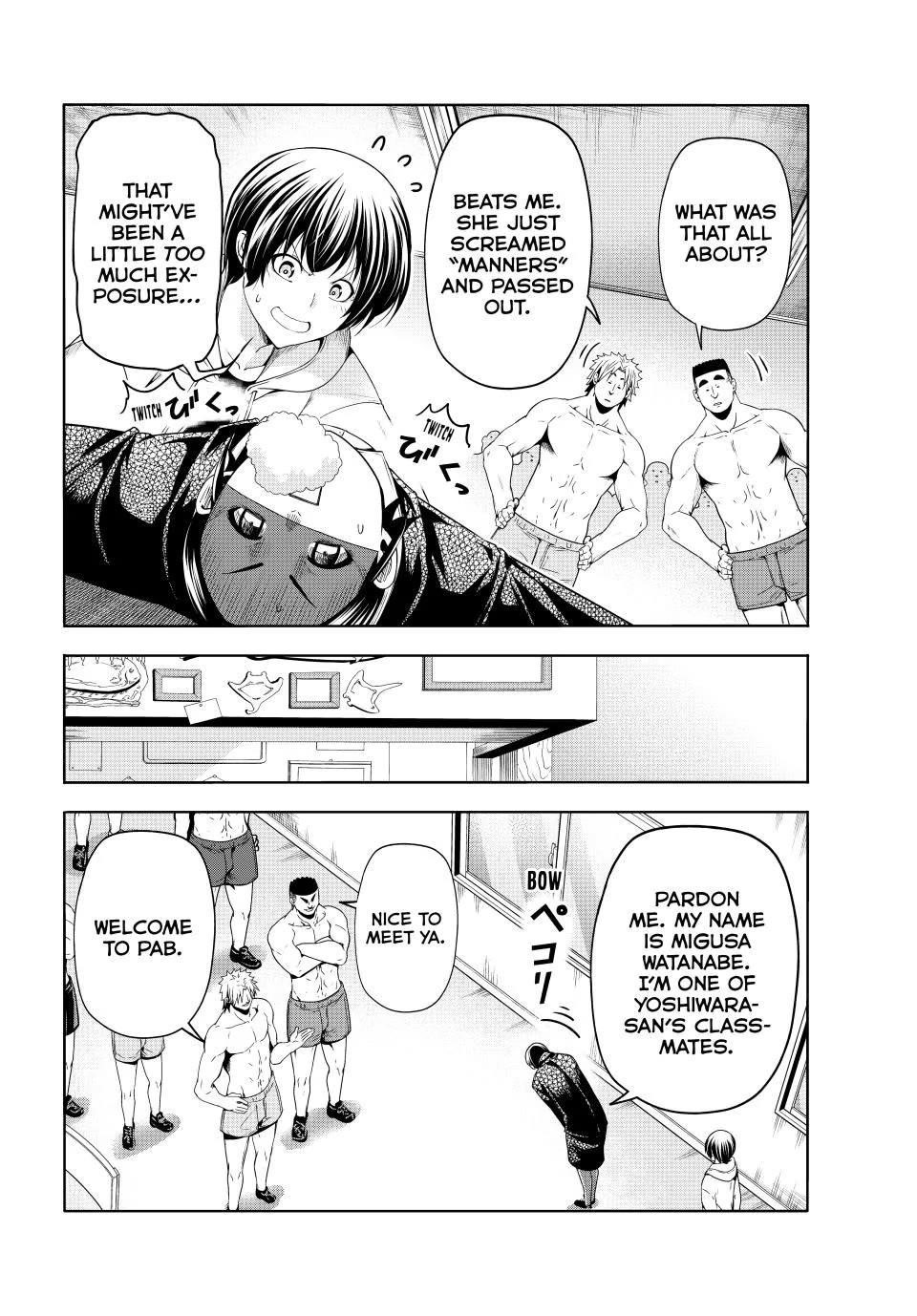 Chapter 101.5 Image(6)