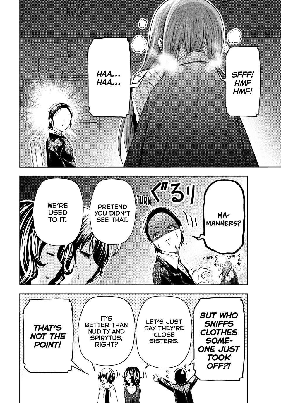 Chapter 101.5 Image(20)