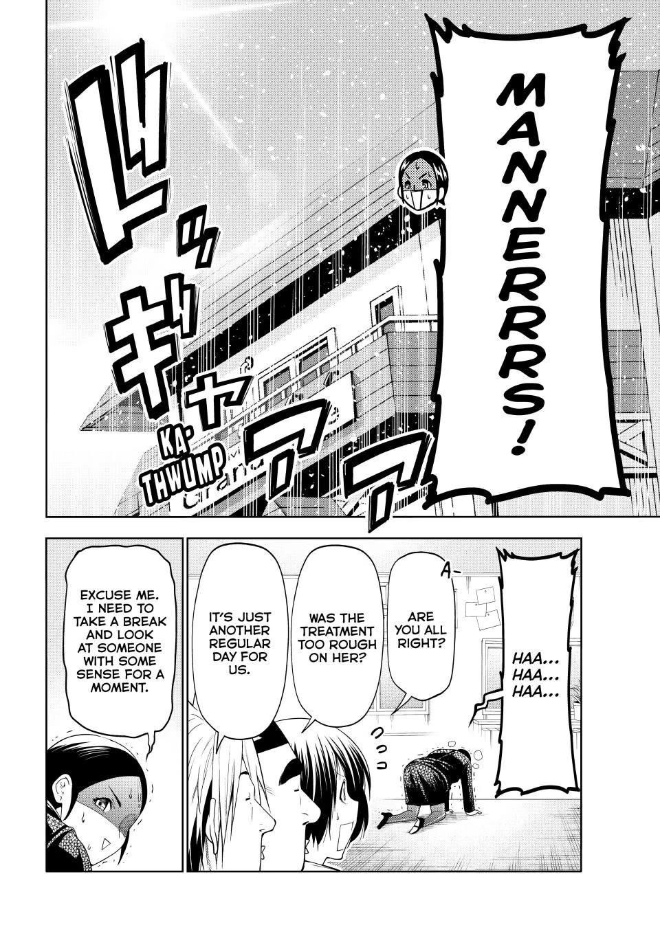 Chapter 101.5 Image(14)