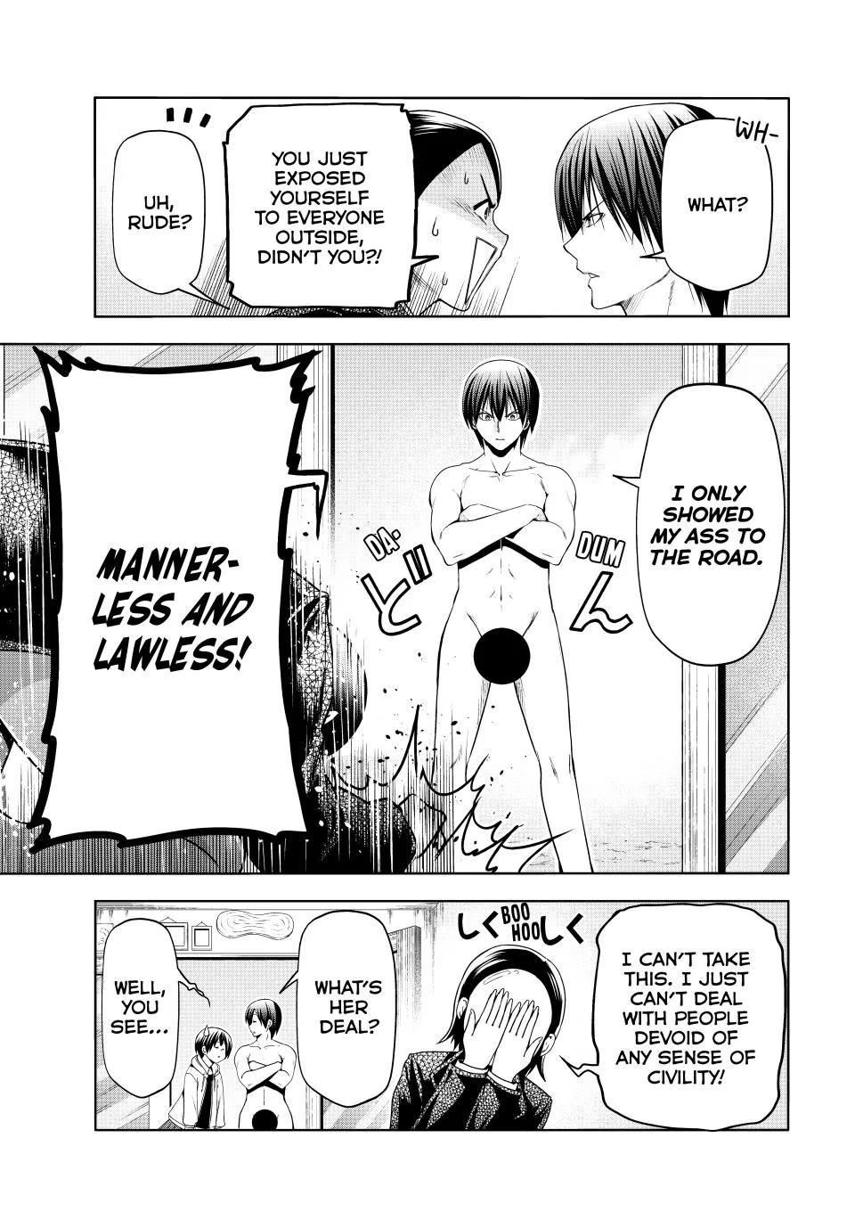 Chapter 101.5 Image(23)